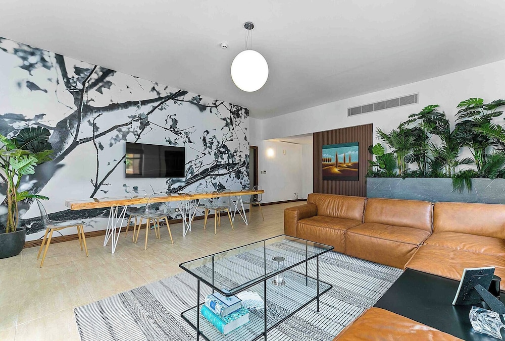 Aphrodite Premium Apartments I