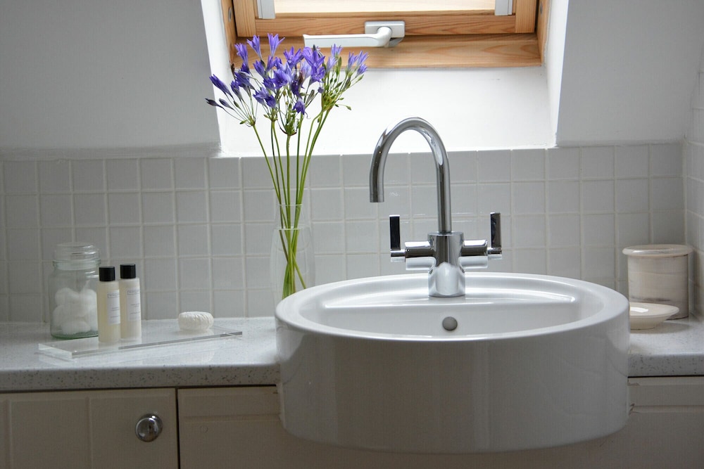 Rippleway, Walberswick