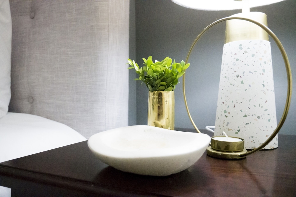 Roseroc Boutique Guest House, photo 36