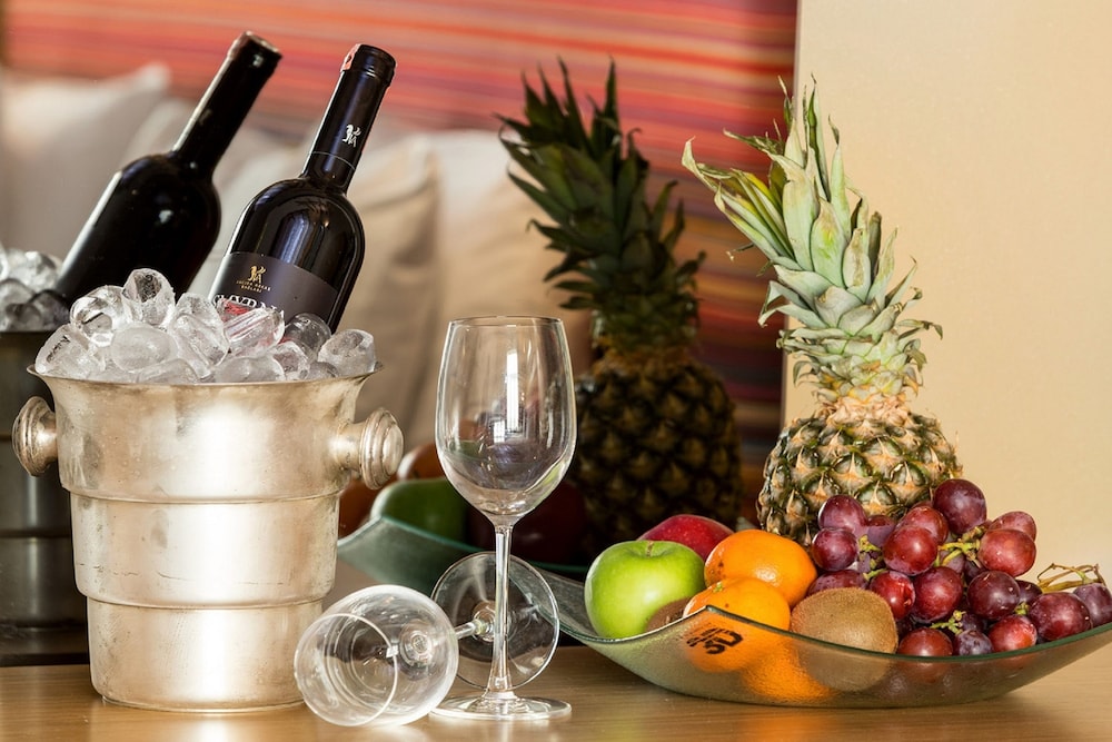 Bankerhan Otel - Image 20