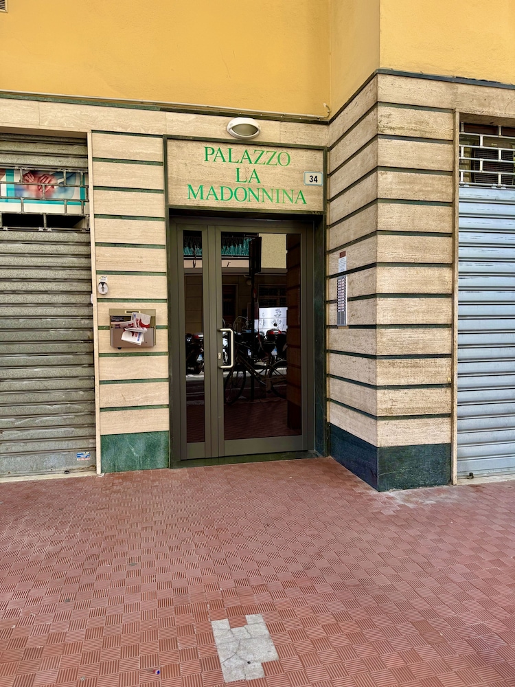 Casa del Sole by Wonderful Italy