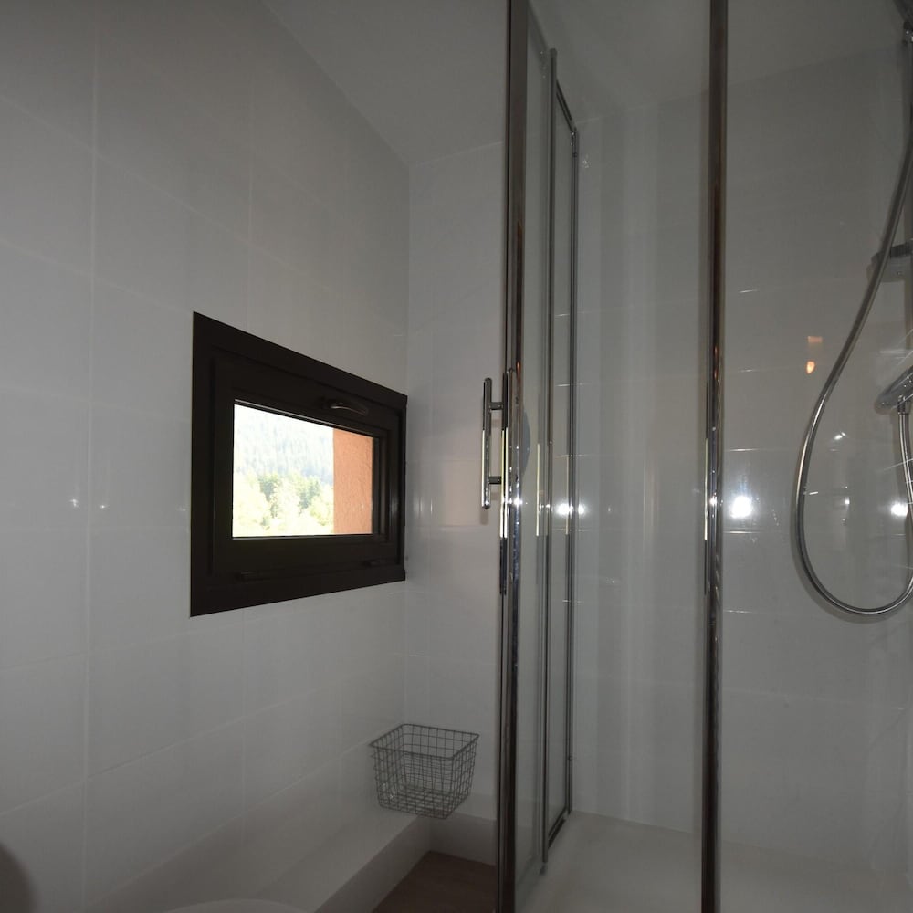 R Sidence Grand Roc - Campanules 308