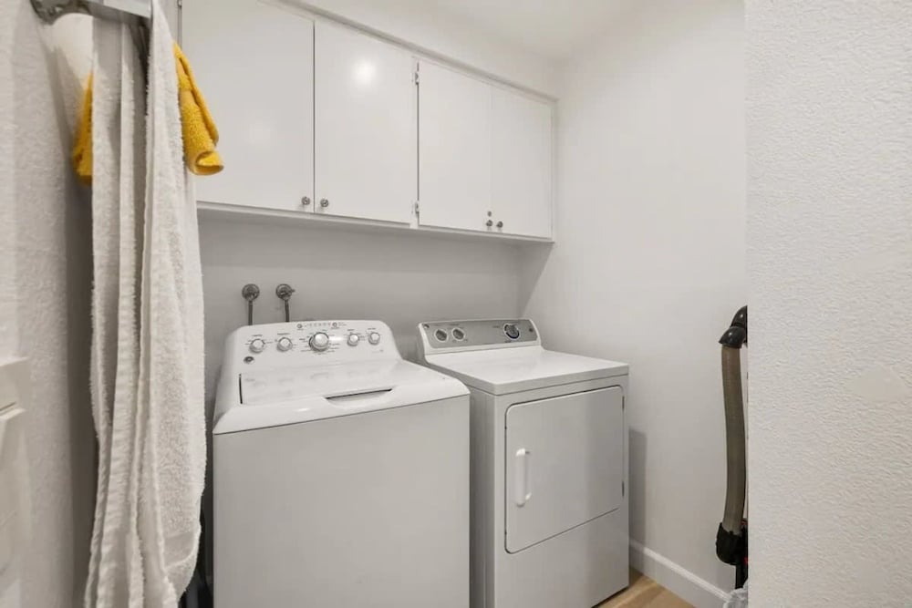 2Br Golfside Getaway in Desert Falls