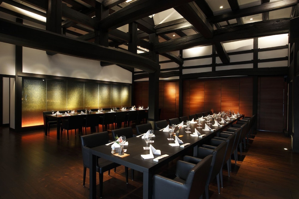 KATSURAGI Hotel Kitanomaru