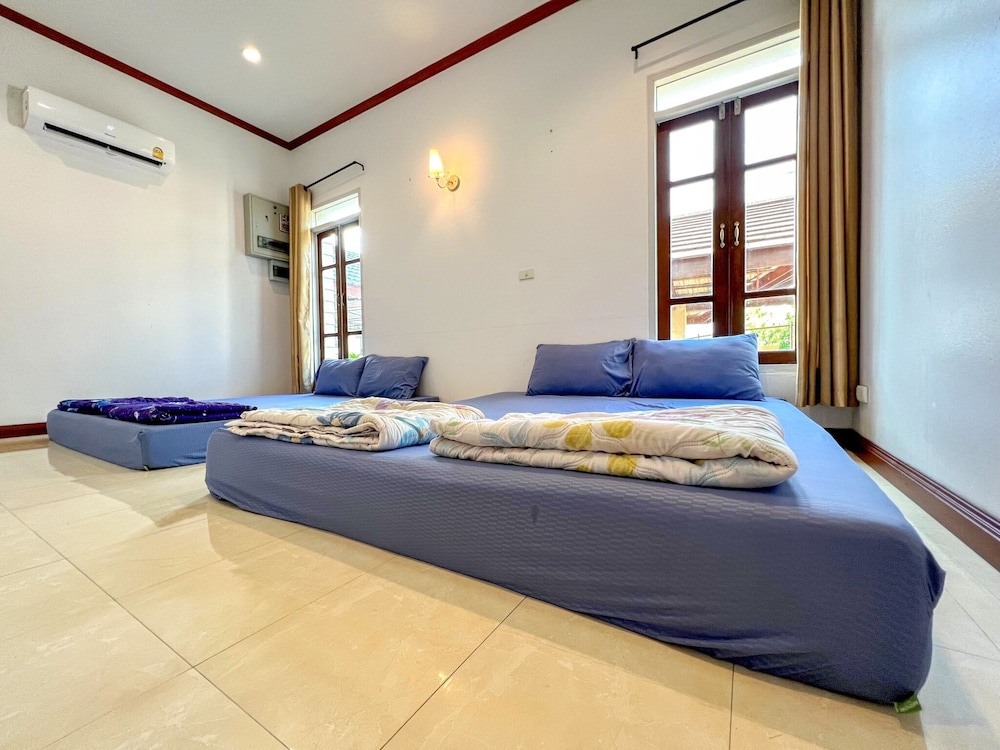 GAO Coconut Beachfront view 4