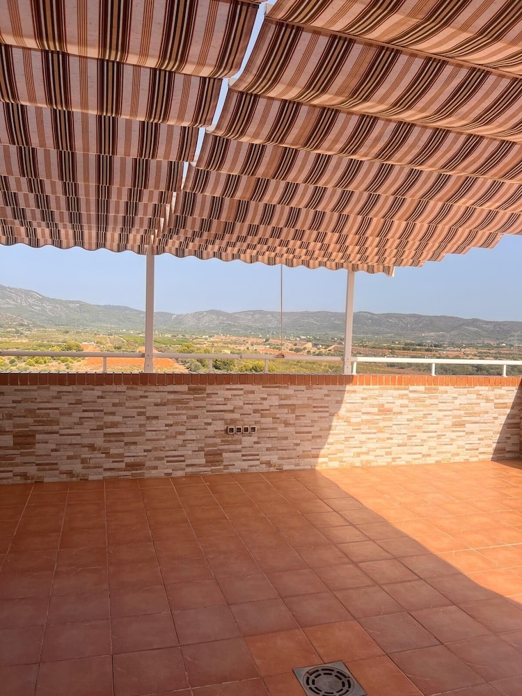 Apartament Coral lll Rental Holidays Ref 035