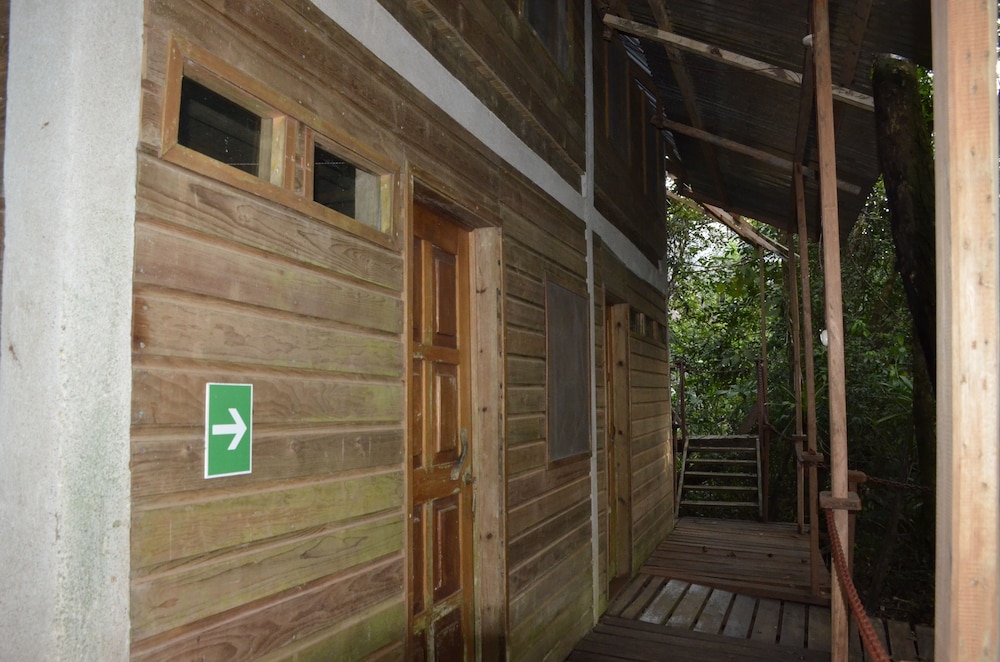 Hotel Q'ana Itz'am - Property Image 3