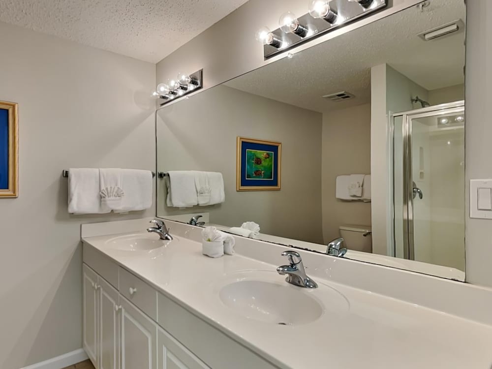 Windemere by Southern Vacation Rentals