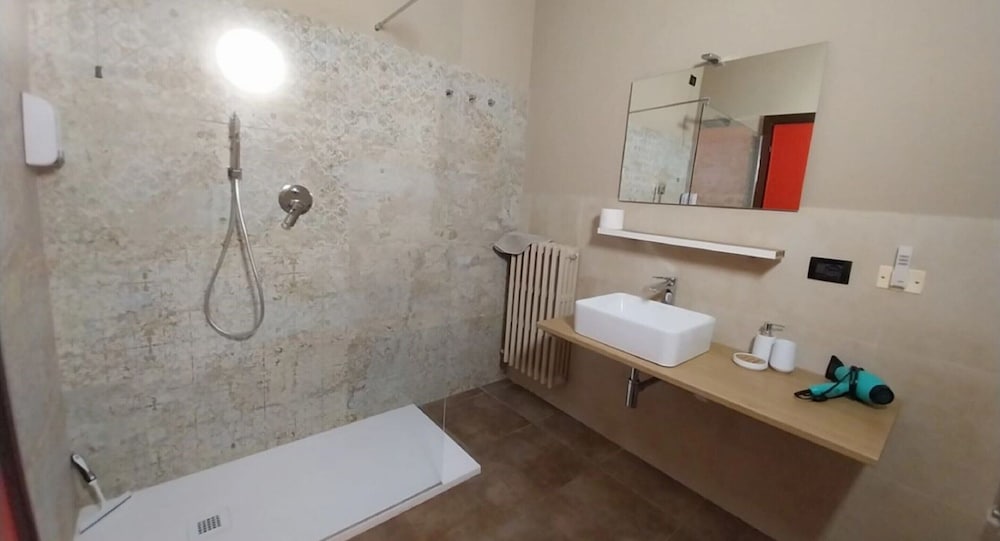 Apartment in Iseo With Pool Views
