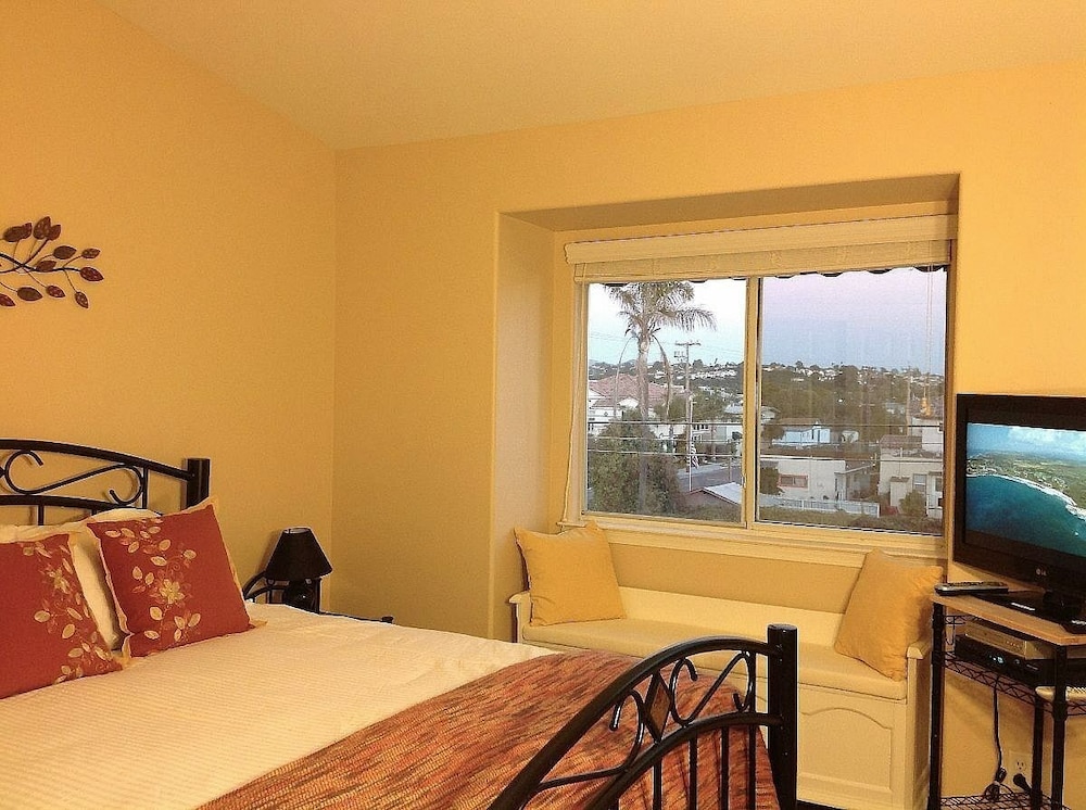 177 Ocean View 3 Bedroom Townhouse by Redawning view 5