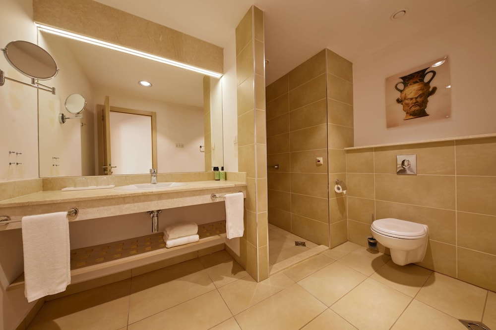 Dreams Sunny Beach Resort & Spa Premium All Inclusive