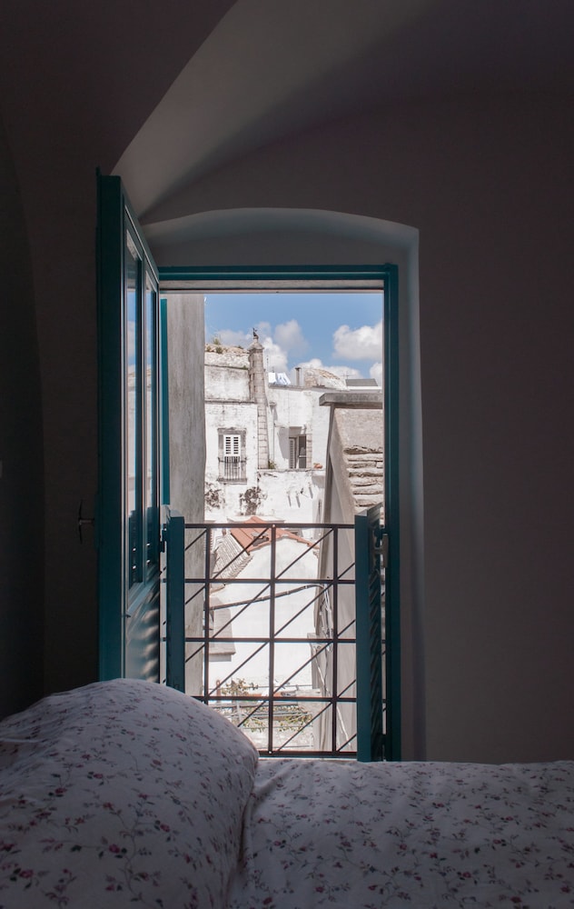 Casa Vicolo photo 4