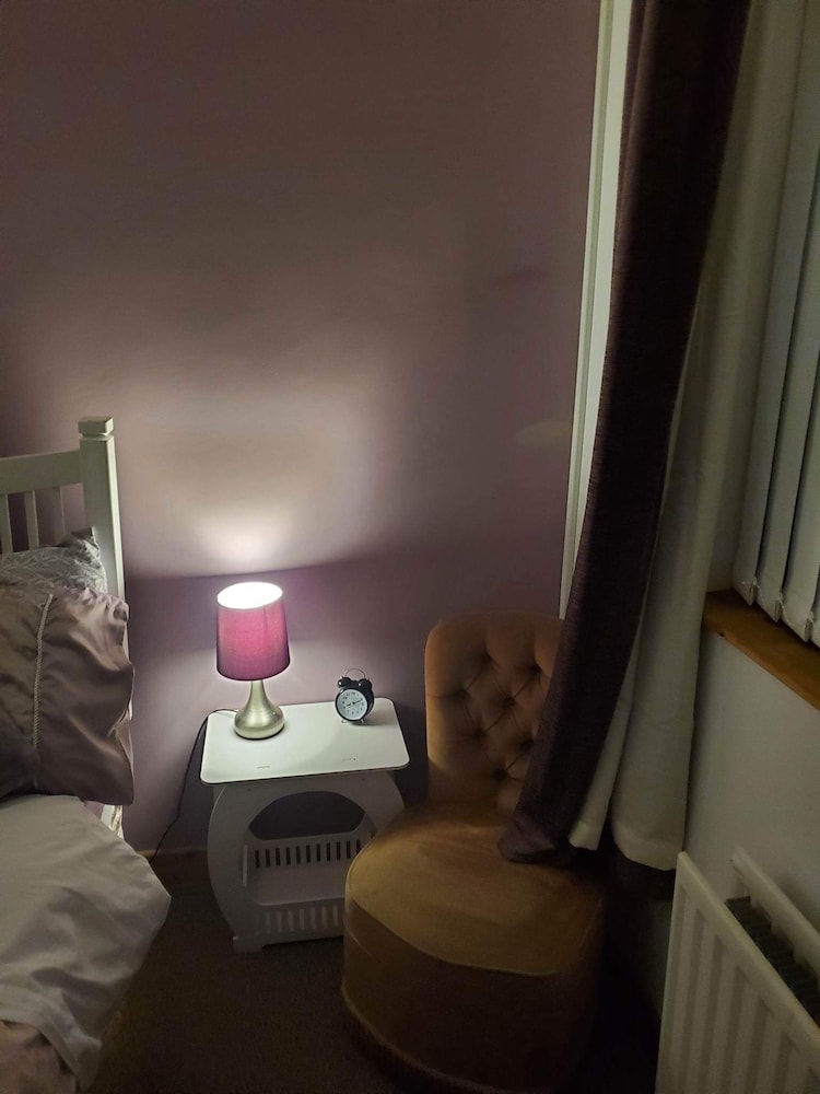 Minimum Stay two Nights view 5