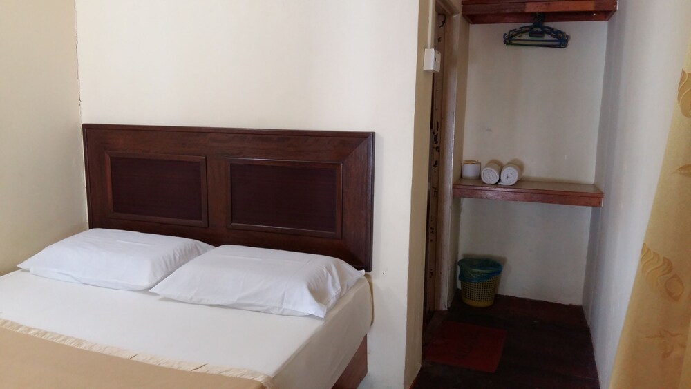 Johan's Place photo 6