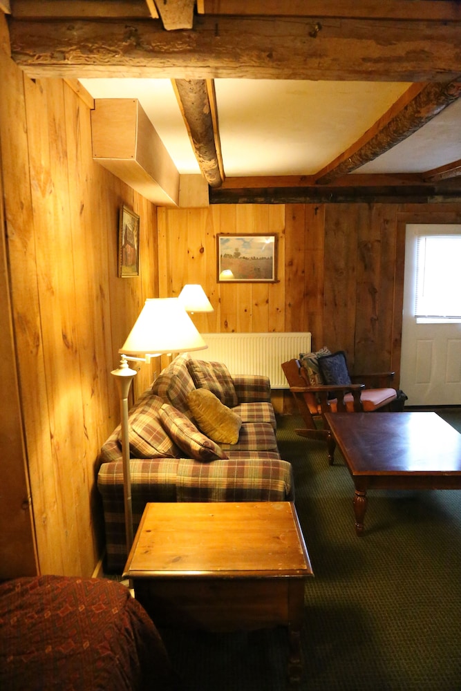 Plymouth Vacations - Salt Ash Inn - Property Image 71