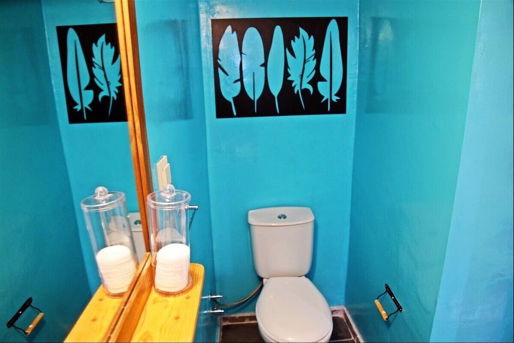 Kaş 11 Oda Butik Pansiyon - Image 6