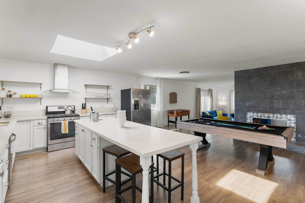 Desert Getaway w/ Pool: Near Palm Springs! - Property Image 33