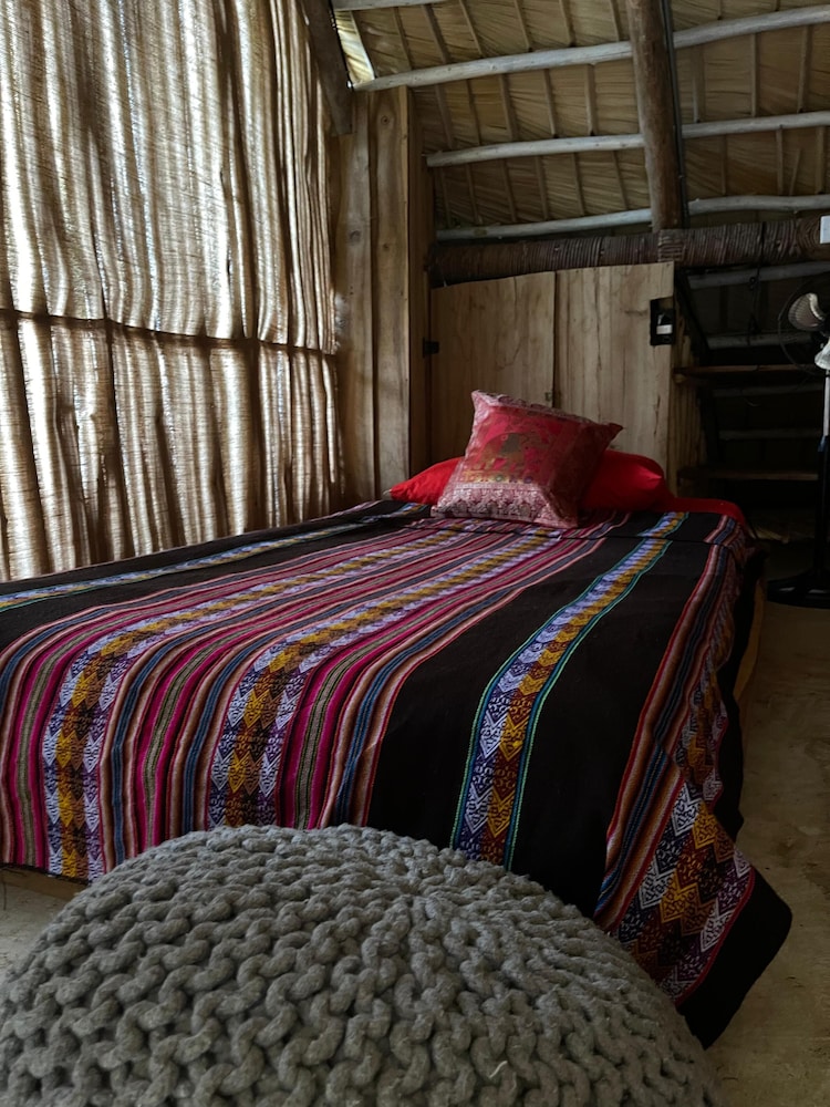 Ganesh Hostel