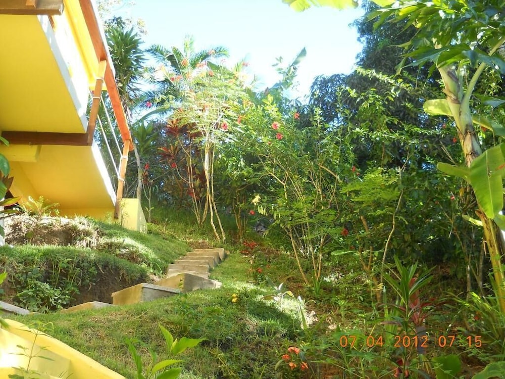 villa-bahia