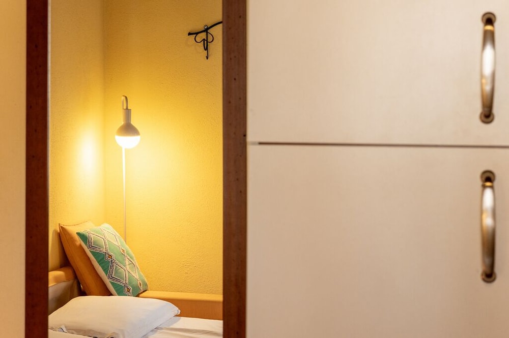 Massa Alta B&B e Appartamenti