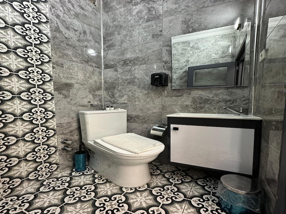 ASIL KOSOVA HOTEL
