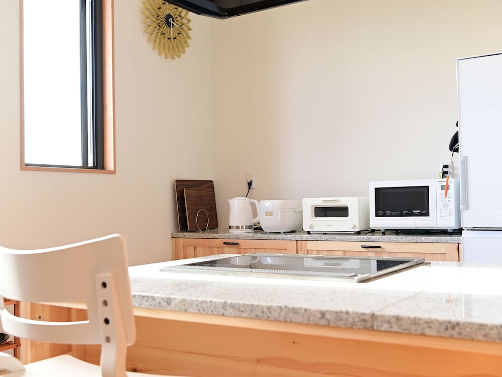 Ishigakijima Villa 7716