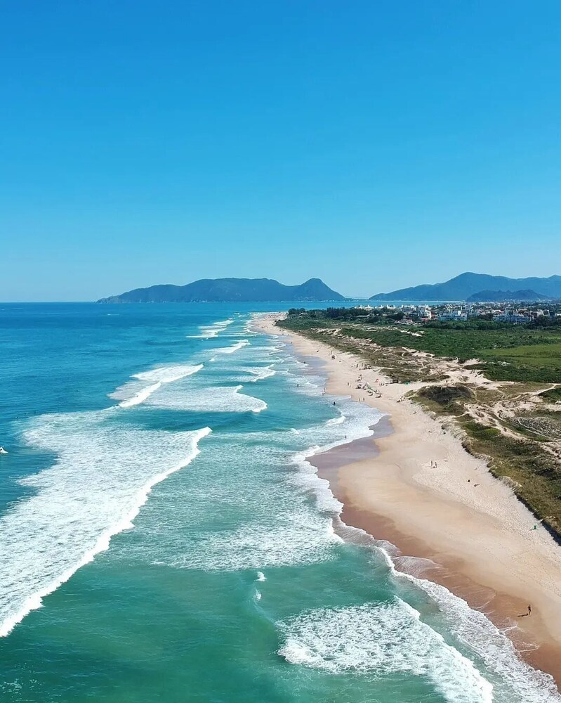 Studio Shopping OKA Floripa - SOK218