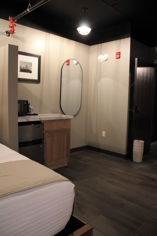 4th Street Lofts