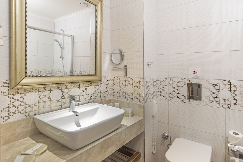 Litore Resort Hotel & Spa - All Inclusive