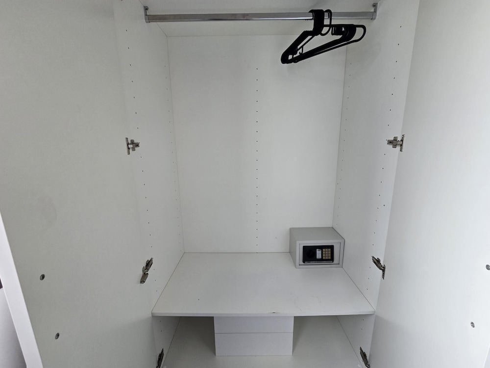 Coastal Comfort 2 Bed T2-617