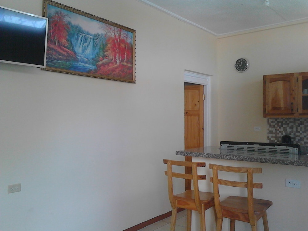 Photo 39