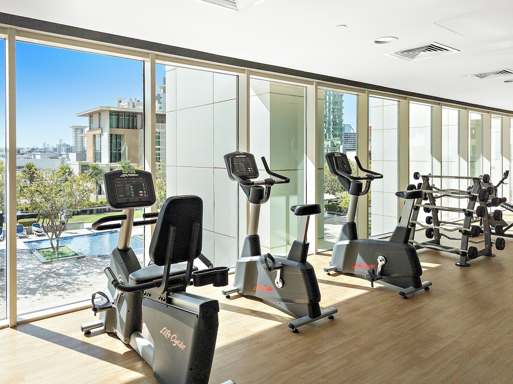 Silkhaus Marina Heights 2