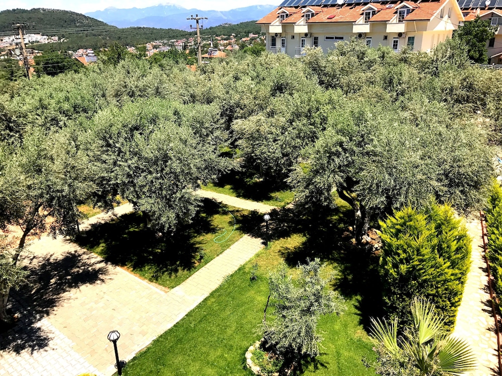 Doga Otel - Image 36