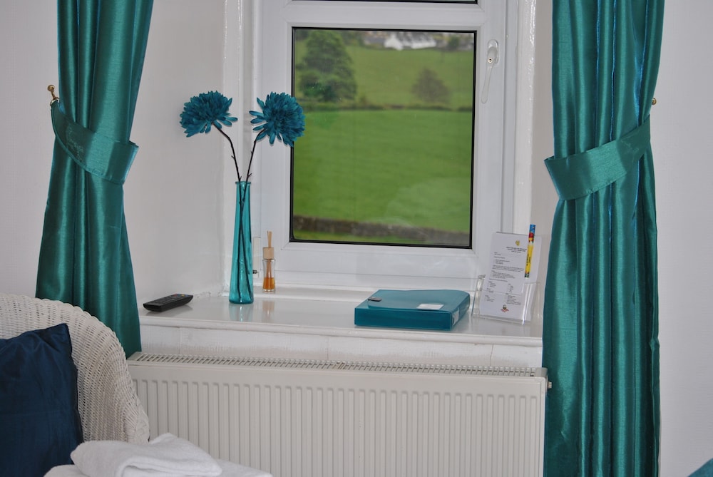 Airds Farm Guest House