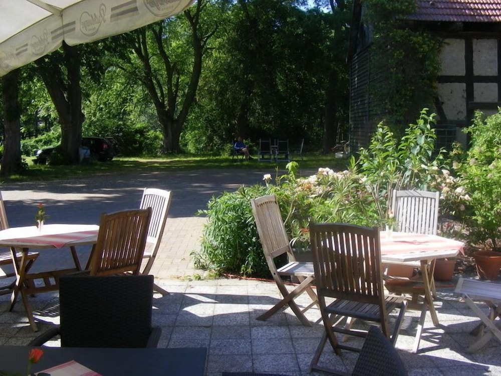 Photo 30