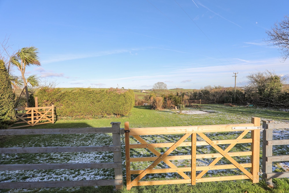 Capel Park