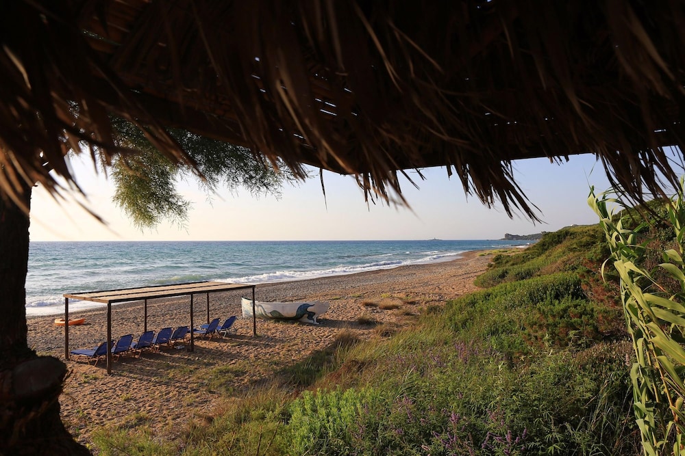 Analipsi Villas Beach Front 7 photo 3