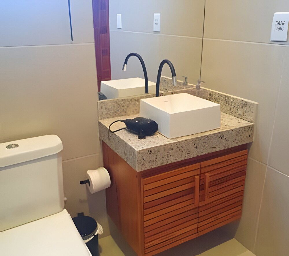 Residencial Mirante