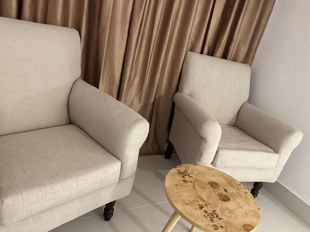 Onyx luxury rd