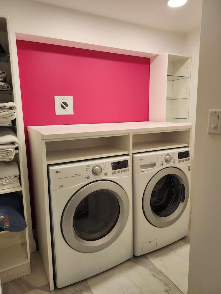 South Beach Residences, photo 15