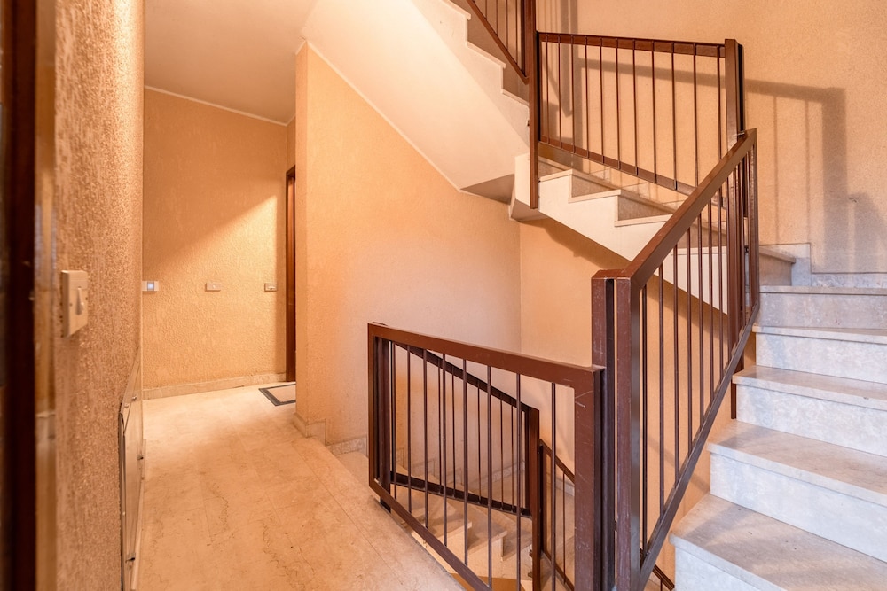 Vitali Comfort Home in Bellagio by Wonderful Italy