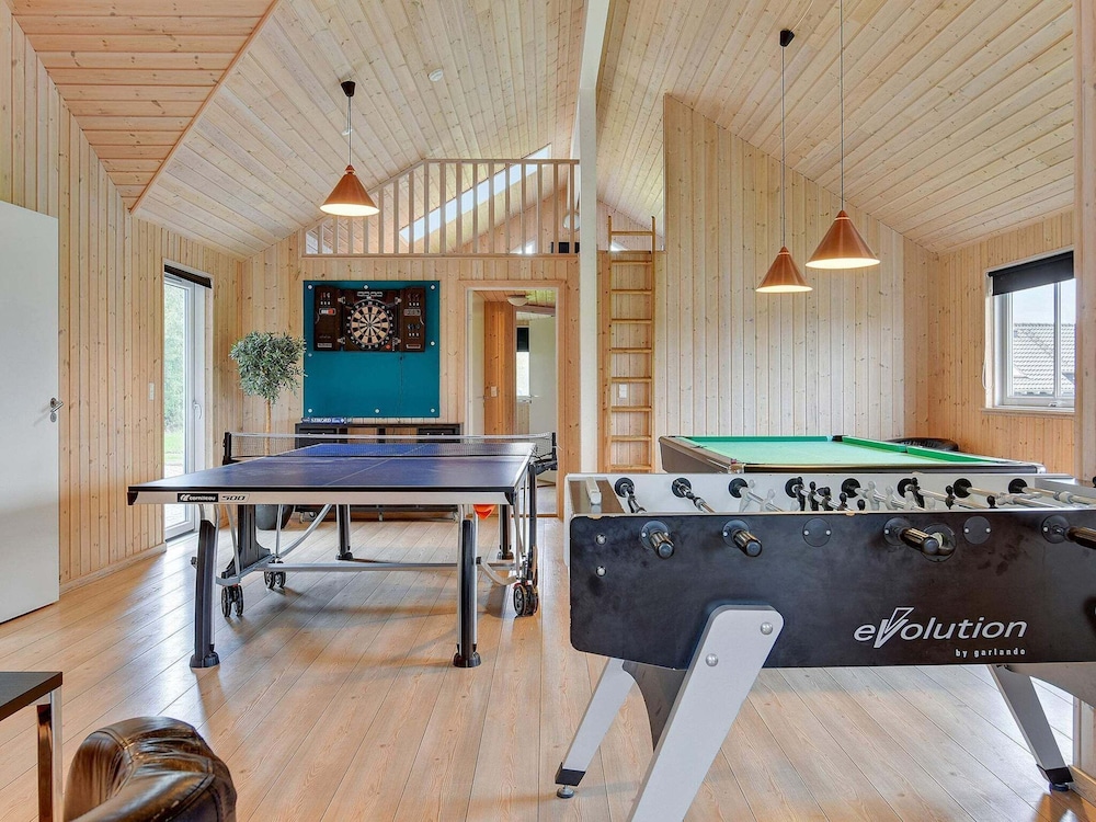 Luxury Retreat With Pool - By Traum Ferienwohnungen view 5