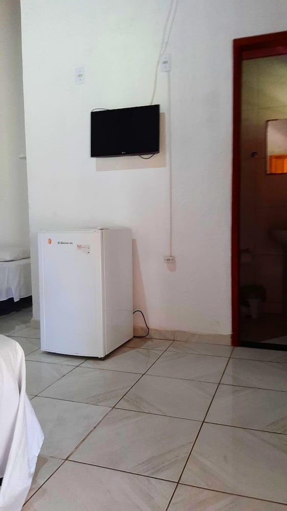 Buzios Vacations - Natura Pousada - Property Image 35