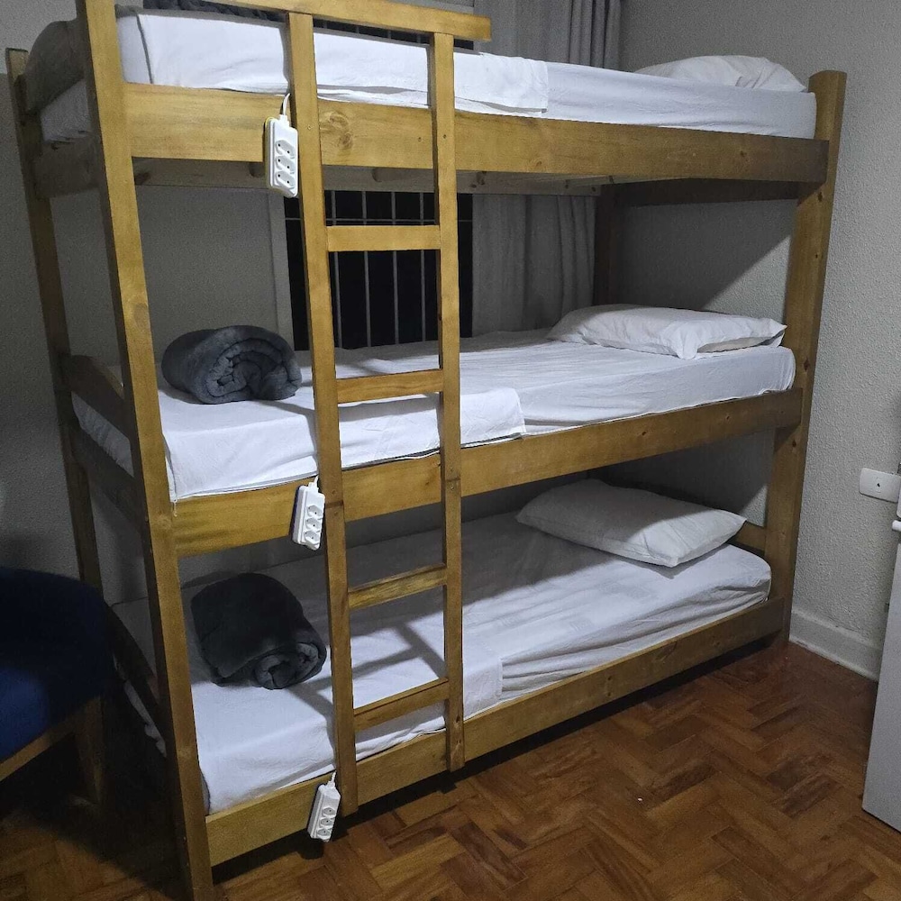 Le House Hotel Sp