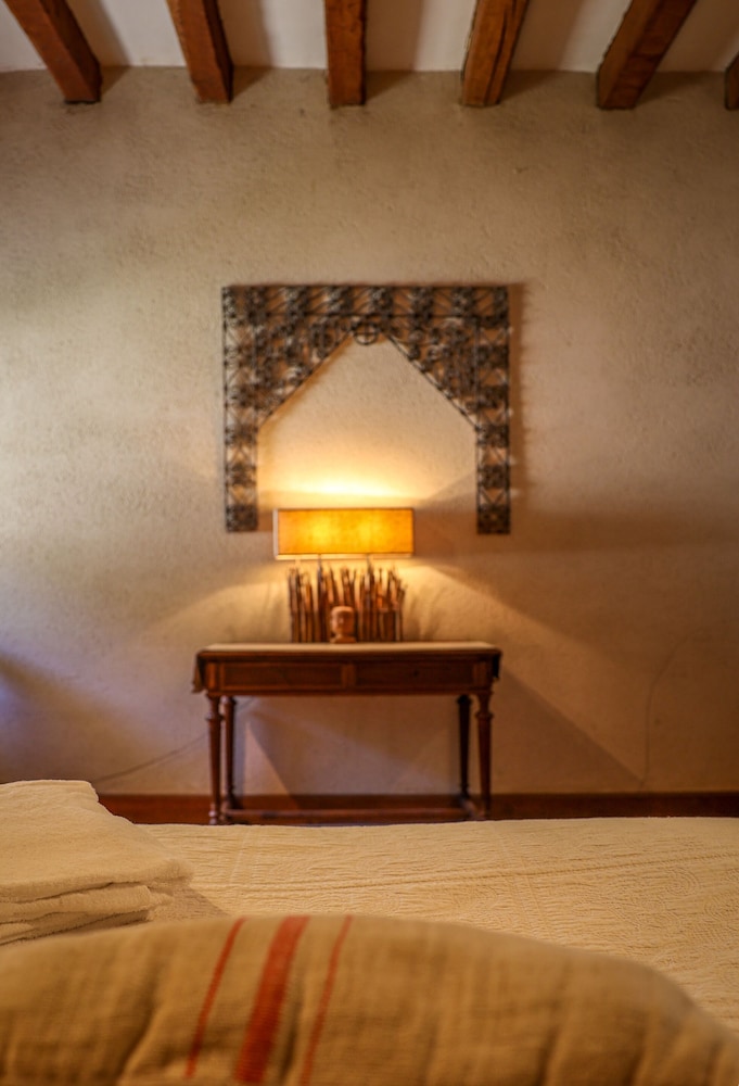 Chateau Monastere de la Corroirie