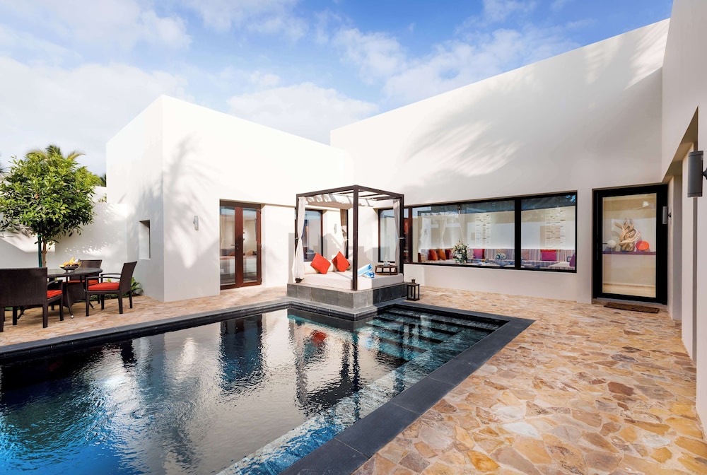 Al Baleed Resort Salalah by Anantara 31