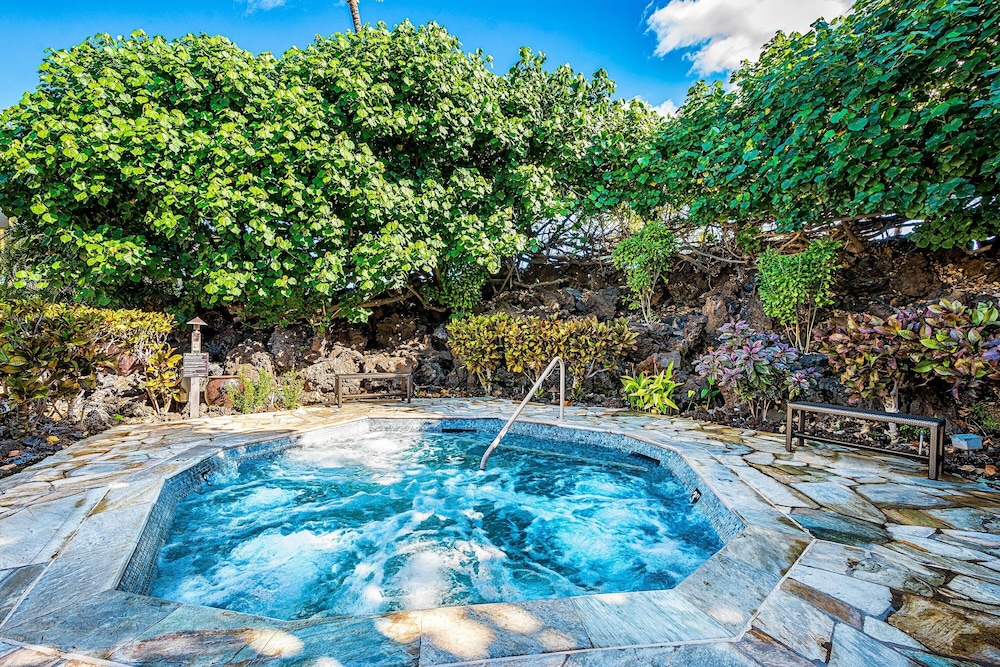 Beautifully Remodeled - Concierge Included - Spectacular View - Vrkcv