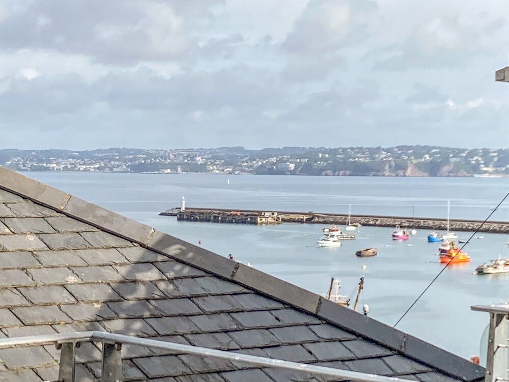 Bay View