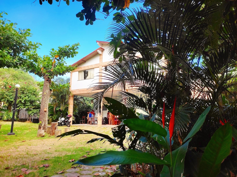 Mini Hotel Búzios