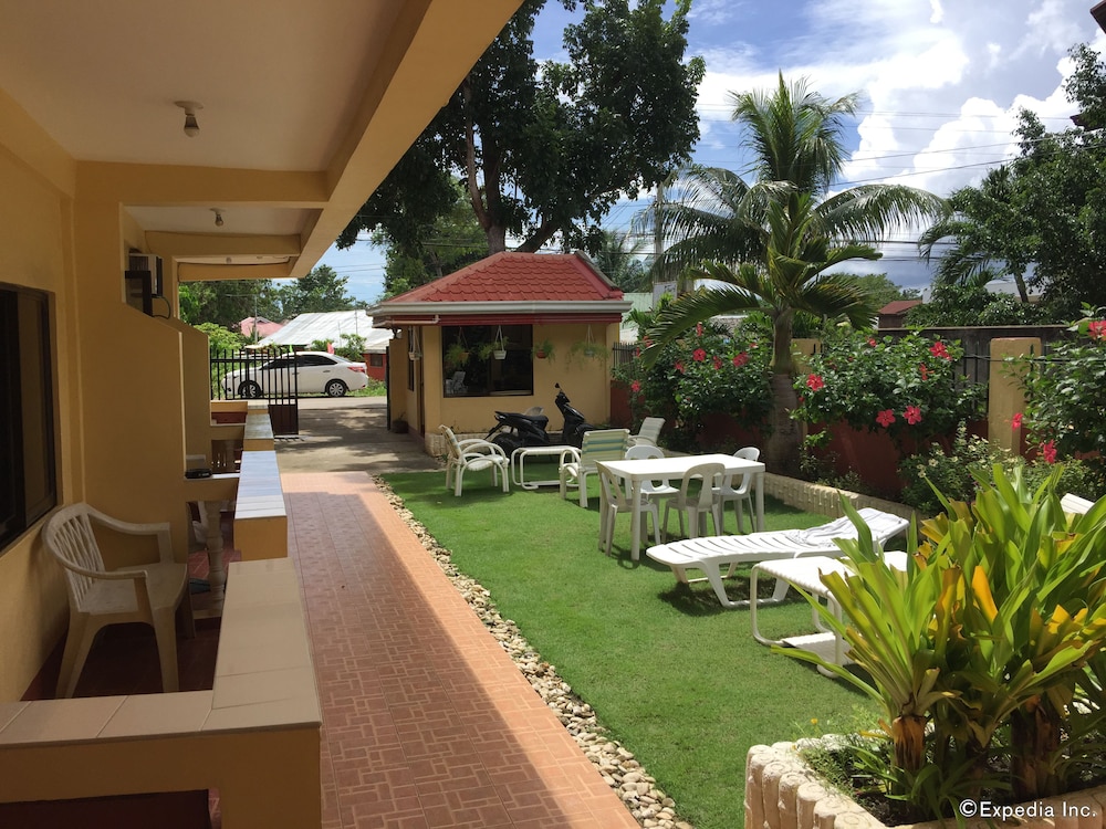 Cherrys Home Rooms For Rent